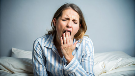 Similar image 22533416