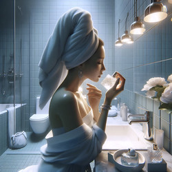 Similar image 22534806