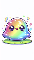 Similar image 22534821