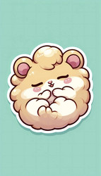 Similar image 22539113