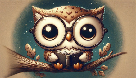 Similar image 22539142