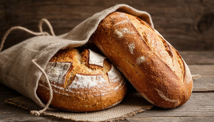 Similar image 22557148