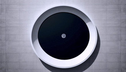 Similar image 22539202