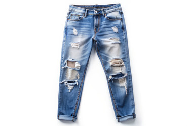 Similar image 22533441