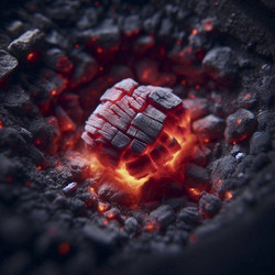 Similar image 22539283