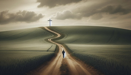 Similar image 22539326