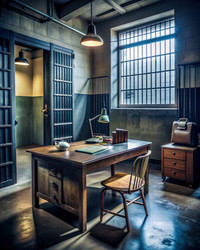 Similar image 22533463