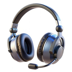 Similar image 22533487