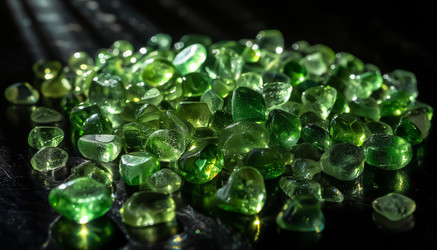 Similar image 22557223