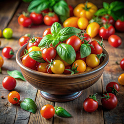 Similar image 22533510