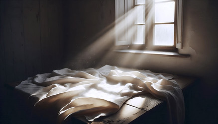 Similar image 22539593