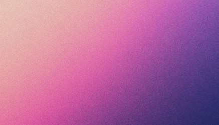 Similar image 22557253