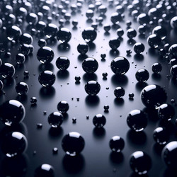 Similar image 22539669