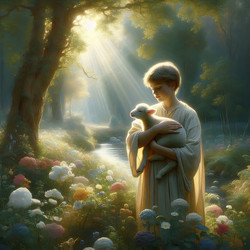 Similar image 22539715