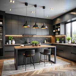 Similar image 22533512