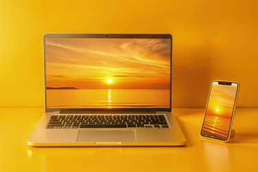 Similar image 22533514