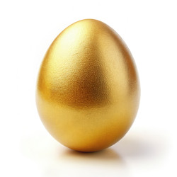 Similar image 22533545