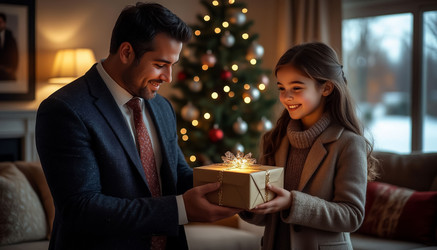 Similar image 22557313