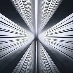 Similar image 22539907