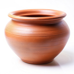 Similar image 22533574