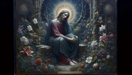 Similar image 22540192