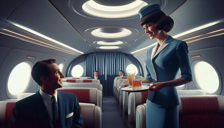 Similar image 22540235