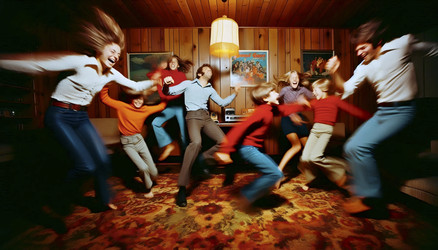 Similar image 22540279