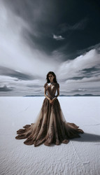 Similar image 22540329