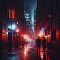 Similar image 22540374