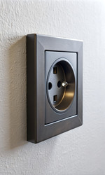 Similar image 22533623