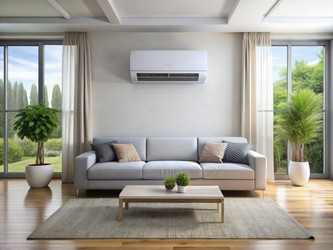 Similar image 22533645