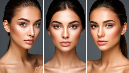 Similar image 22557386