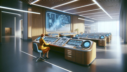 Similar image 22540539