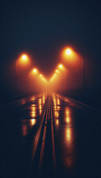 Similar image 22540595