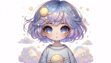 Similar image 22540640