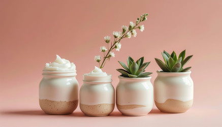 Similar image 22557417