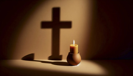 Similar image 22540730