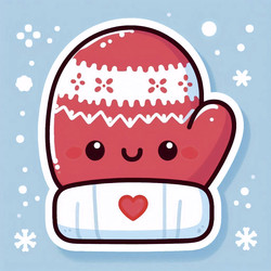 Similar image 22540765