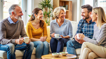 Similar image 22533697