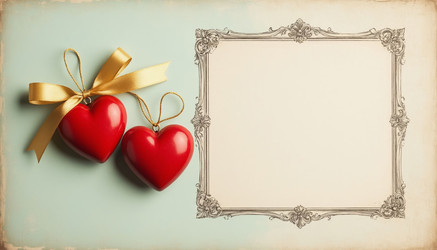 Similar image 22557447