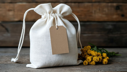 Similar image 22557448