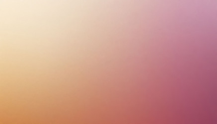 Similar image 22557449