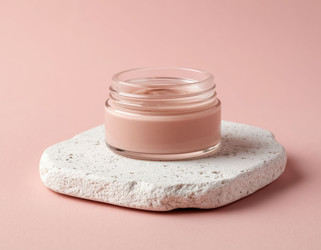 Similar image 22557461