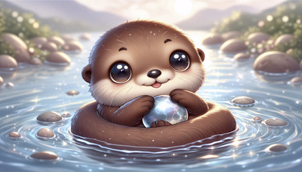 Similar image 22541166