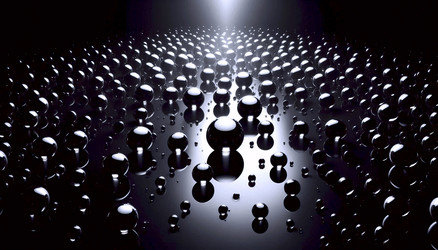 Similar image 22541213