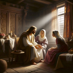 Similar image 22541260