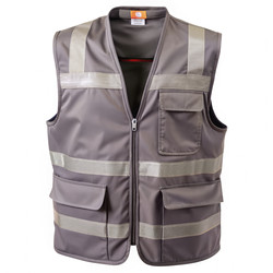 Similar image 22533722