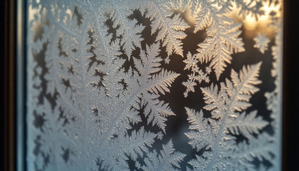 Similar image 22557507