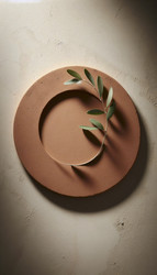 Similar image 22541438