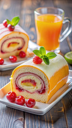 Similar image 22533747